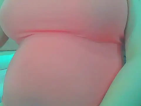 keepmepregnantT's cam snapshot