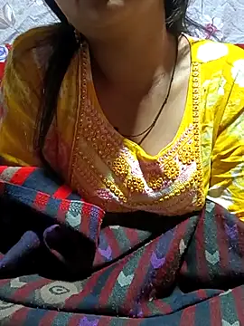 heena3355's cam snapshot