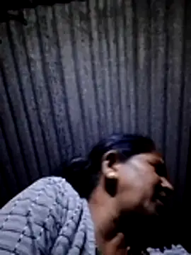 Rs_sonam's cam snapshot