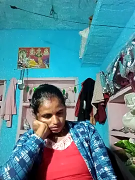 Manvi_hote's cam snapshot