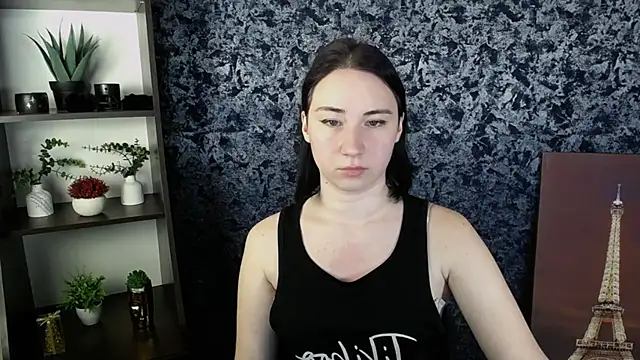 Moon_foxy_'s cam snapshot