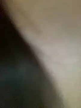 Mary_Honey's cam snapshot