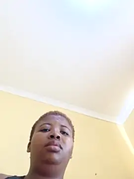 Prettyboobiesx live sex cam