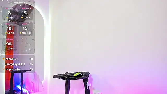 Anahi_Cruz7 live sex cam