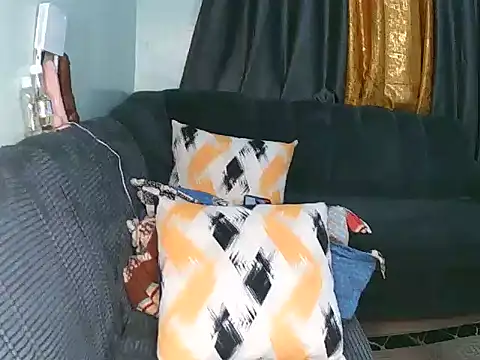 Bigboobylovers's cam snapshot