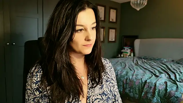 yourcassiexo's cam snapshot