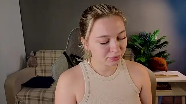 christie_luv live sex cam