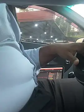 Uber-driver-dam live sex cam