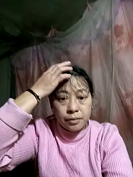 Minnakutew20's cam snapshot