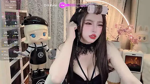 agmer0500's cam snapshot