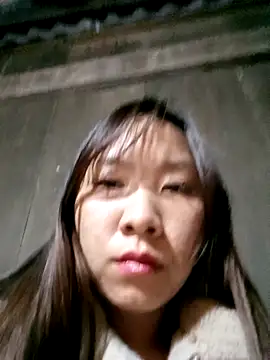 Minsssa20's cam snapshot