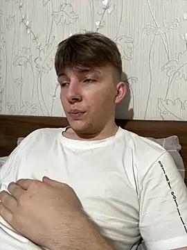 marcus_euphoria_ live sex cam