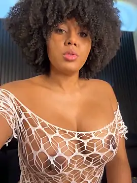 kendall_coxx's cam snapshot