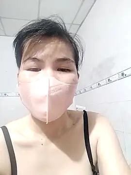 HimiJim live sex cam