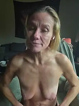 yola181's cam snapshot