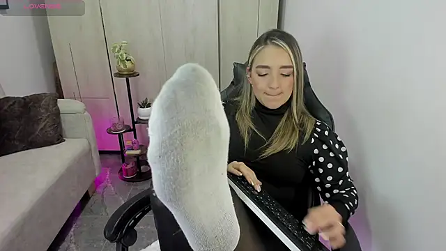 Katapinter's cam snapshot