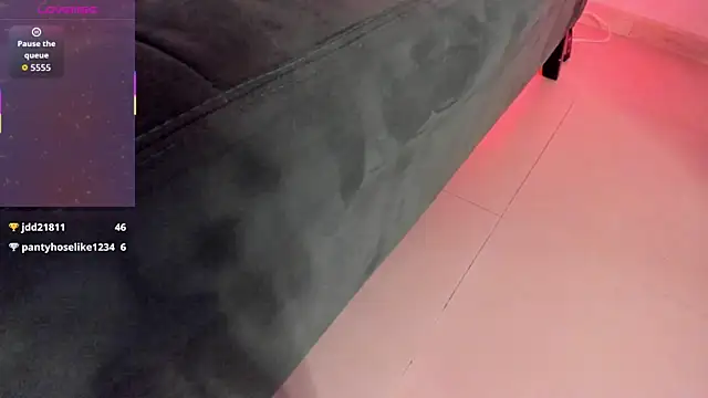 fer_angel_'s cam snapshot