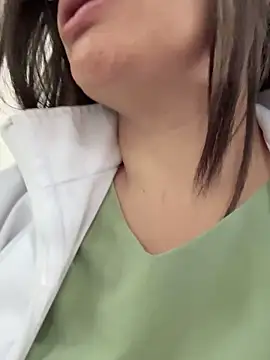 NATHALIA-28_ live sex cam