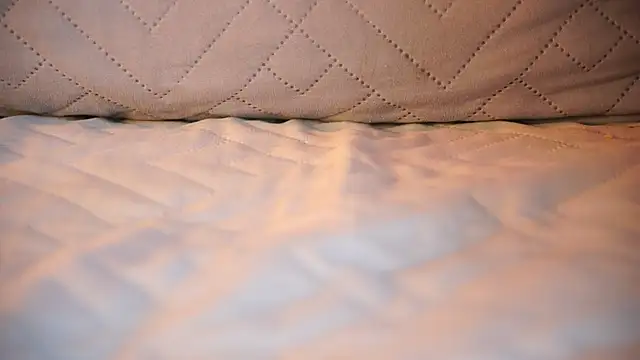 ambar_rosse25 live sex cam