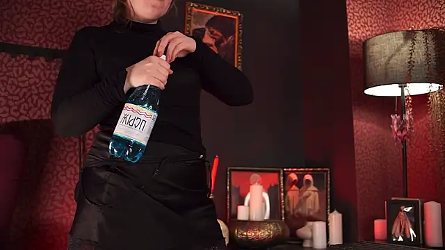 Sense_Of_Rosemary live sex cam