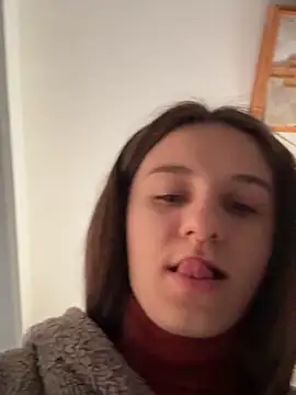 _Nika_Kik live sex cam