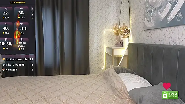 YourSweetDream_'s cam snapshot