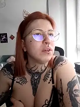 divine_eve live sex cam