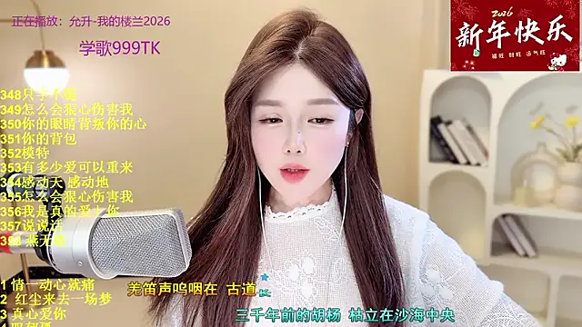 Sweet-SmallChili's cam snapshot