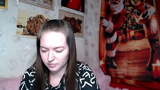 babysue89's cam snapshot