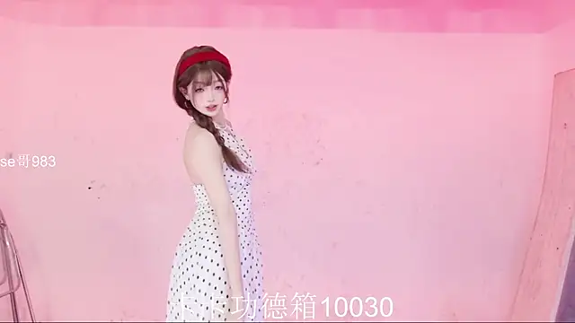 Hot-dance520's cam snapshot