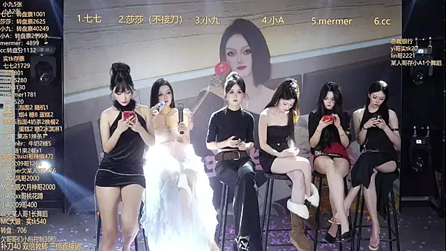 SK010's cam snapshot