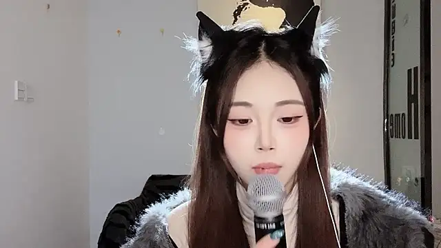 REne-0925's cam snapshot