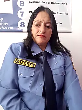 SAMMY_30- live sex cam