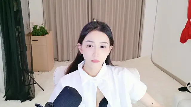 Dancing-Coco12's cam snapshot