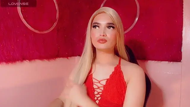 isabella_vogue live sex cam