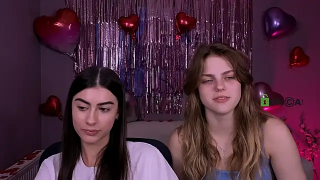 kaisy_star live sex cam