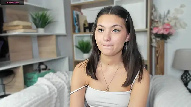 FunnyyMonkeyy's cam snapshot