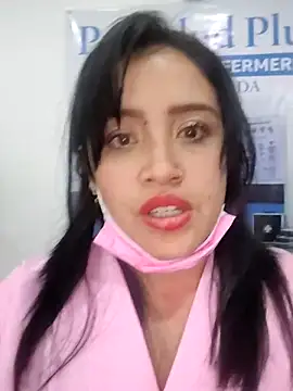 MILA__06 live sex cam