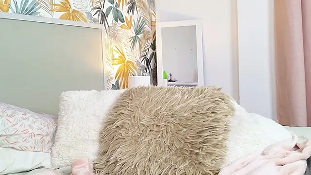 Natalia_Mooon's cam snapshot