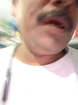 Srmotrs live sex cam