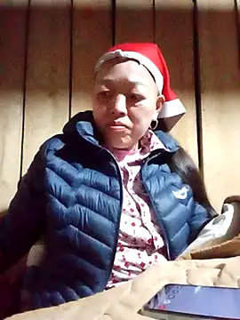 Agnes-baby live sex cam