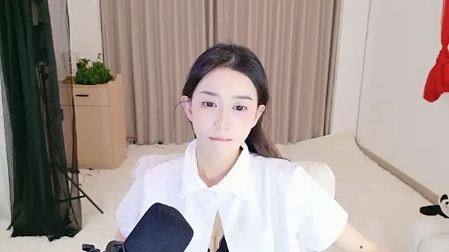 Dancing-Coco12's cam snapshot