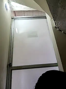 _andrea30 live sex cam