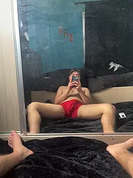 nasahars live sex cam