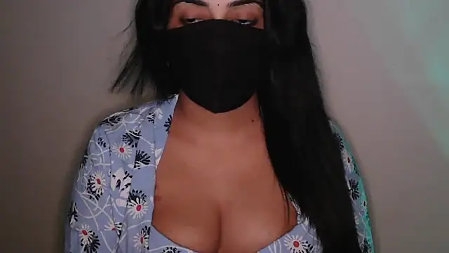 Reddy_Trisha live sex cam