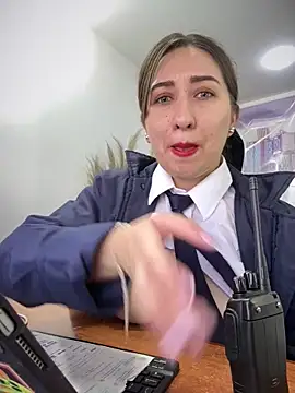 SUSY__06 live sex cam