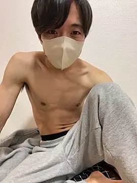 Yumadeath live sex cam