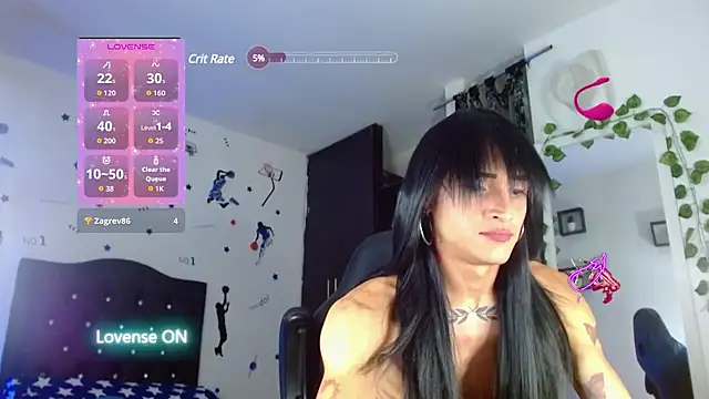 Penelopee22cm live sex cam