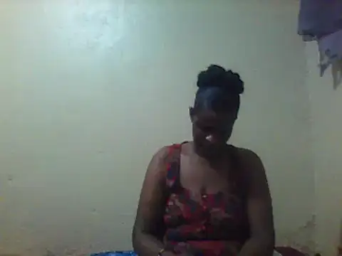 creamyhairy_puss's cam snapshot