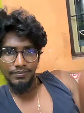 chennai_sexyboy live sex cam